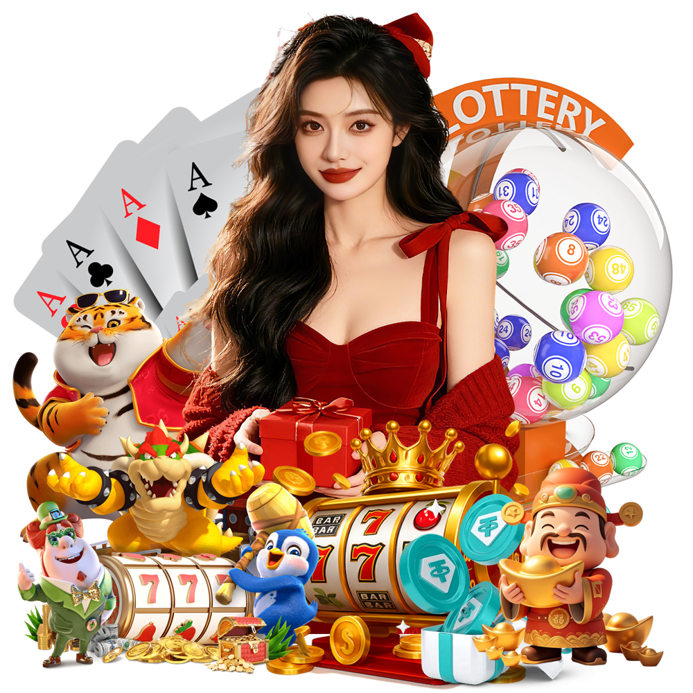 bba999 এর প্রধান গেম স্ক্রিন bba999 এর প্রধান গেম স্ক্রিন