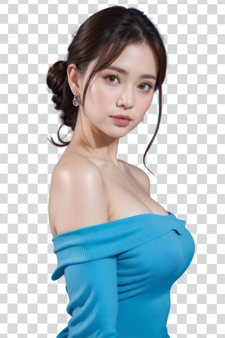 মিনি ব্যাকারাট স্কোরবোর্ড ট্র্যাকিং